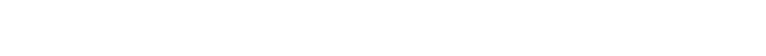 beat365英国官方网站